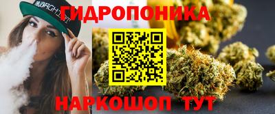 PSILOCYBIN Кандалакша