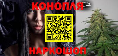 стаф Канаш